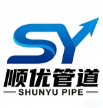 元宝顺优管道科技